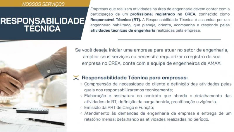 Engenheiro mecânico para empresas em Uberaba