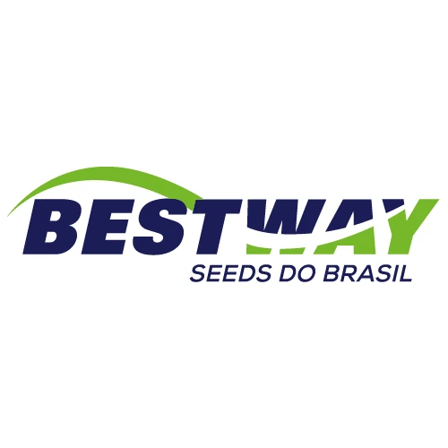 Cliente de Amax