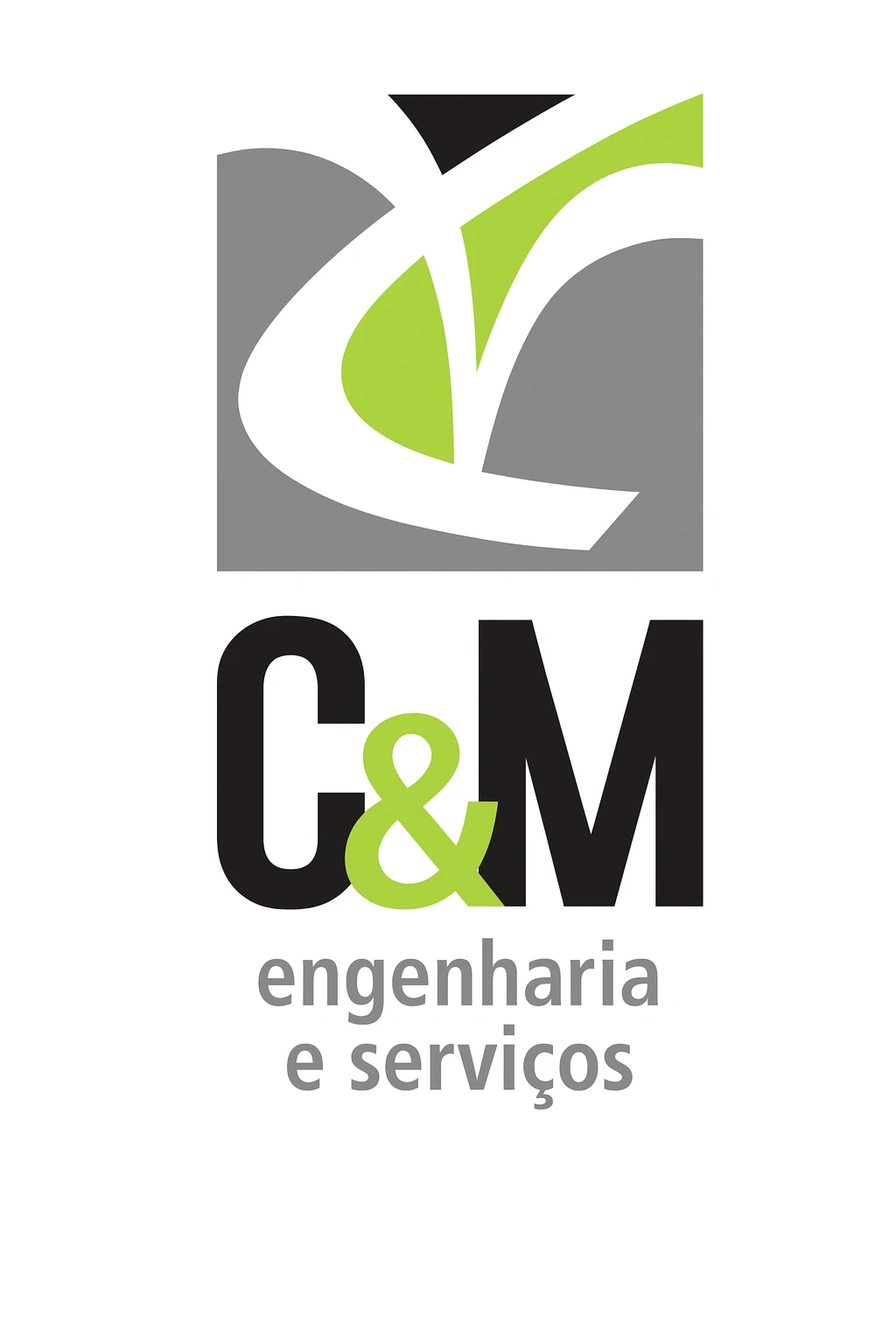 Cliente de Amax
