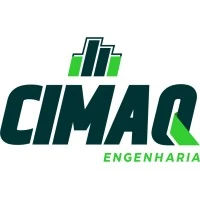 Cliente de Amax
