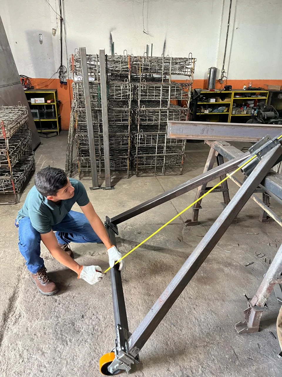 Responsabilidade Técnica